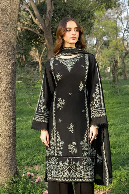 URBAN 3PC - Desi Rang