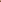 ZAFA EMB CO-ORD SET - Desi Rang