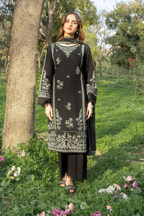 URBAN 3PC - Desi Rang