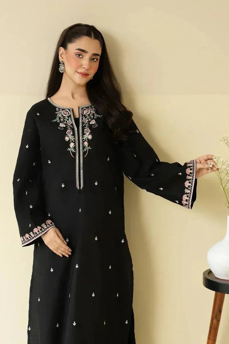 CHIRAG 2PC - Desi Rang