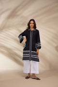 HOOR CORD SET - Desi Rang