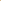 SUNAINA 3PC ( FARSHI SHALWAR ) - Desi Rang