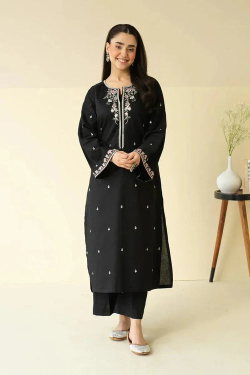 CHIRAG 2PC - Desi Rang
