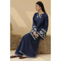 WINTER DYOT SET - Desi Rang