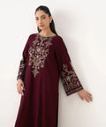 AYEZA SET - Desi Rang