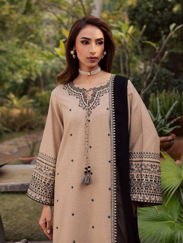 ARMAS 3PC - Desi Rang