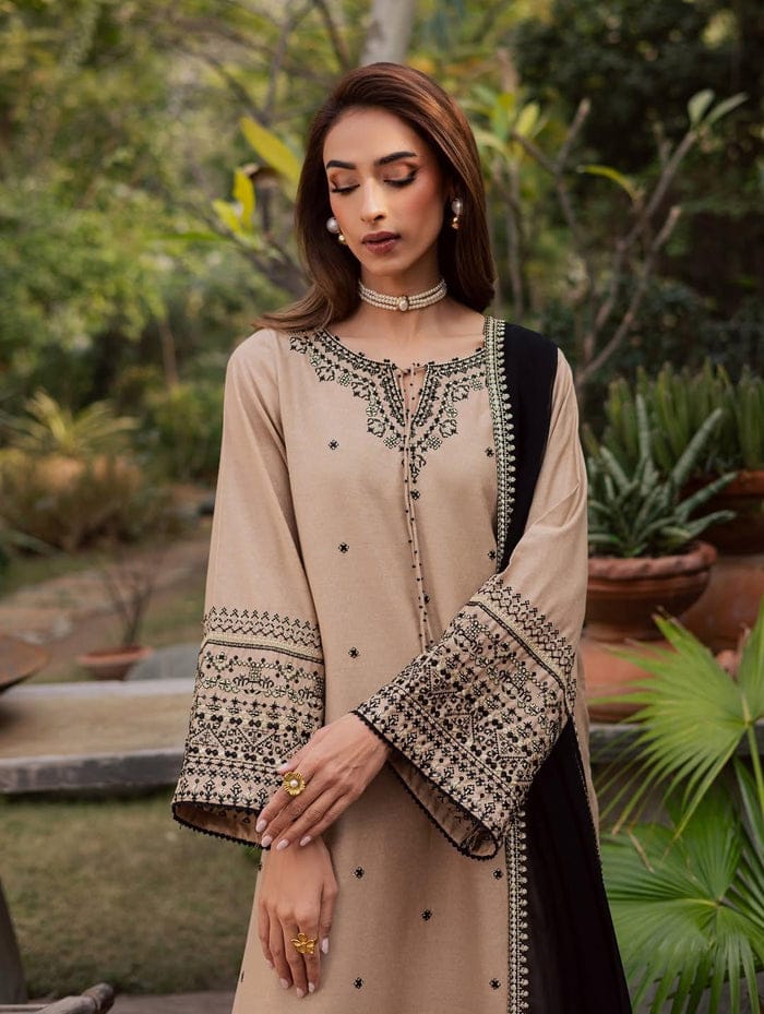 ARMAS 3PC - Desi Rang