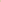 REEZA LAWN SET( FARSHI SHALWAR ) - Desi Rang