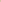 REEZA LAWN SET( FARSHI SHALWAR ) - Desi Rang