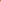 REEZA LAWN SET( FARSHI SHALWAR ) - Desi Rang