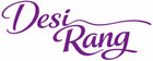 Desi Rang