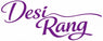 Desi Rang