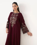 AYEZA 2PC - Desi Rang