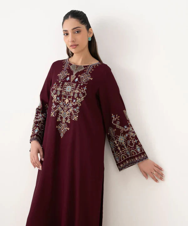 AYEZA 2PC - Desi Rang
