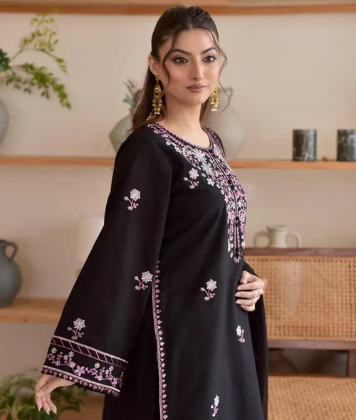 JUHI 3PC - Desi Rang